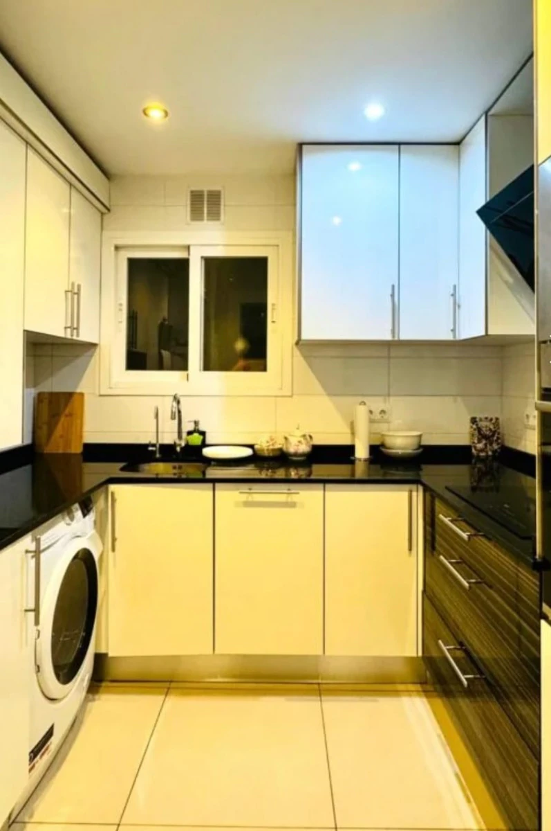 Sprzedaż. Apartament w Palma de Mallorca