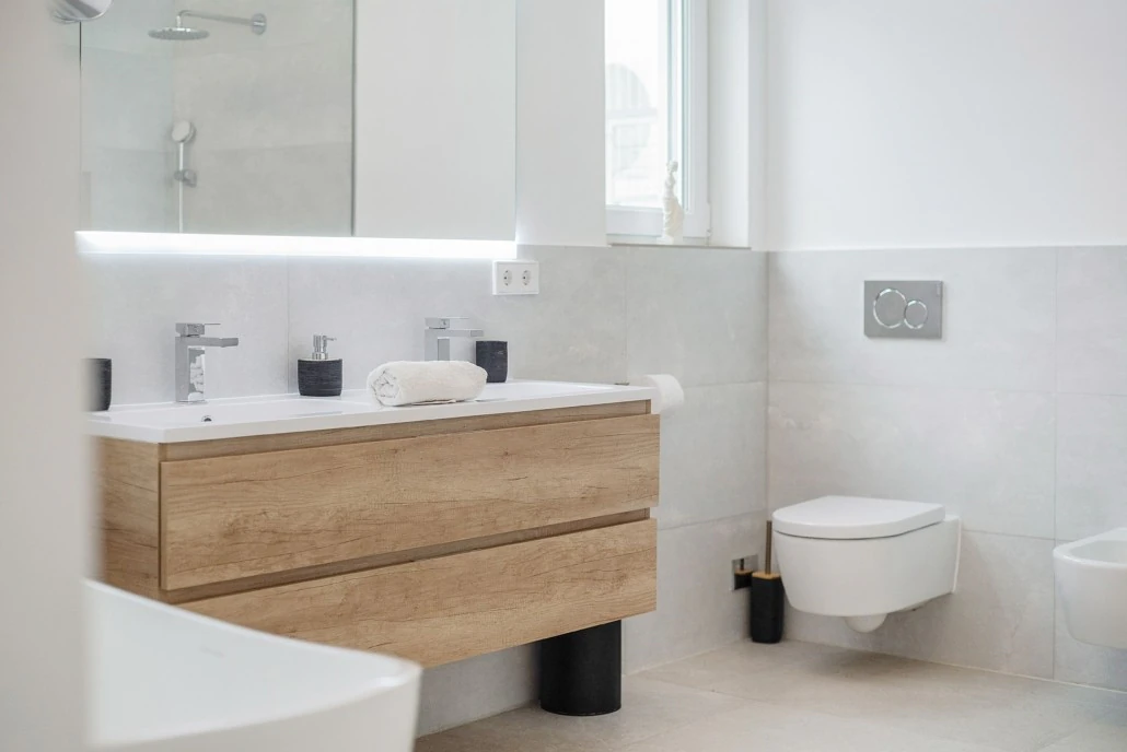 Sprzedaż. Apartament w Palma de Mallorca