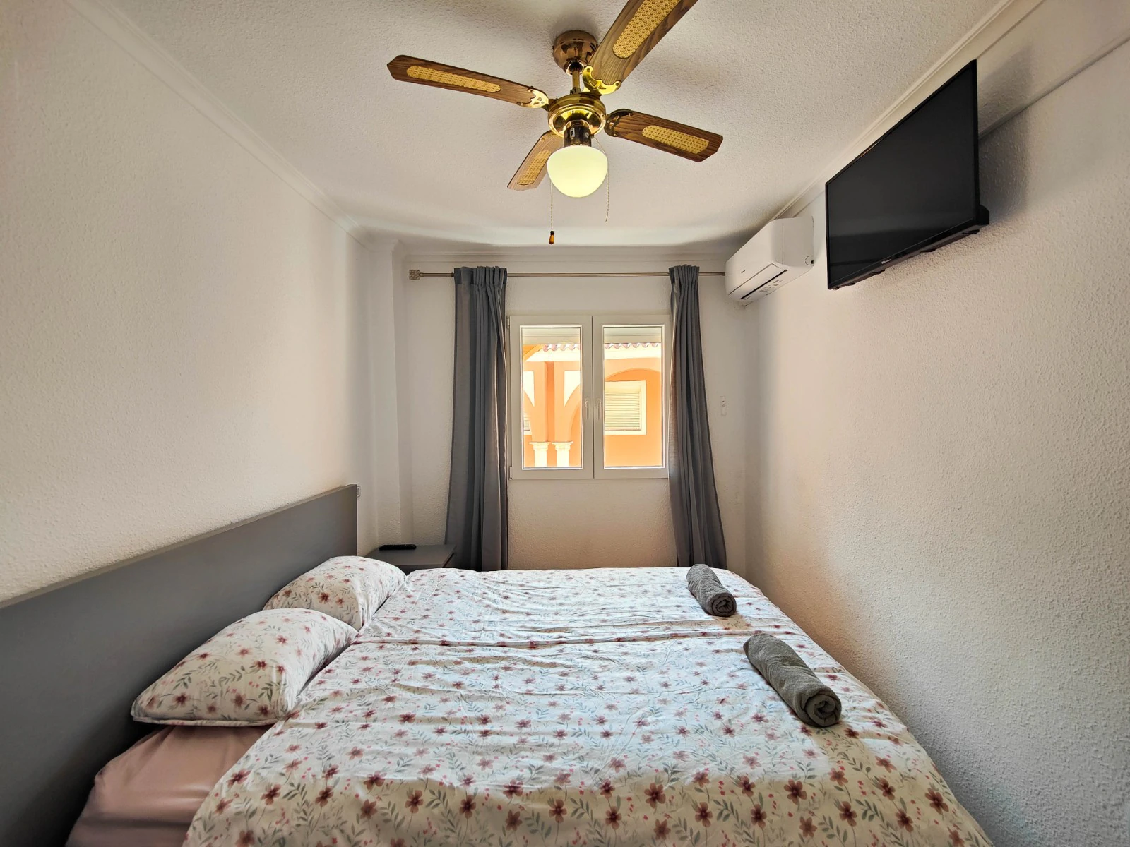 Пентхаус на продажа в Torrevieja