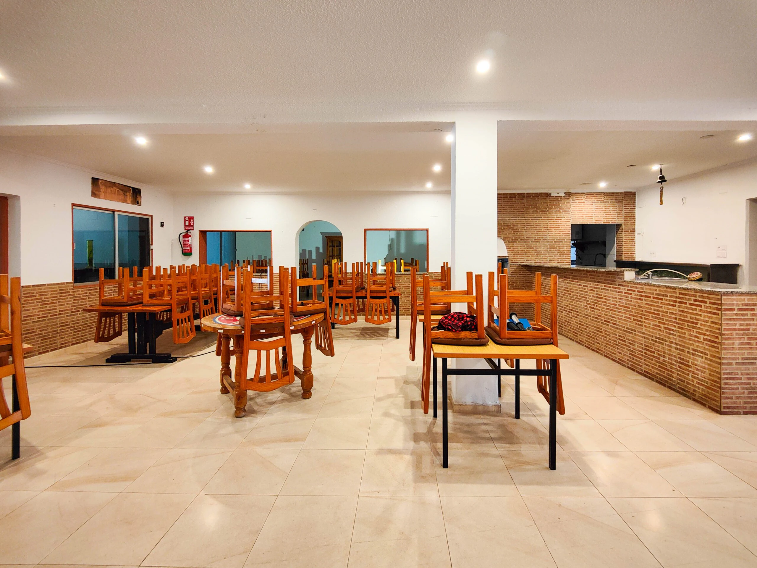 Lokale użytkowe na sprzedaż w Torrevieja