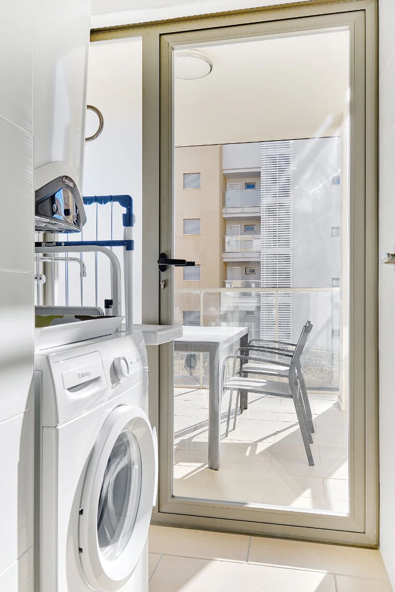 Apartament na sprzedaż w Orihuela Costa