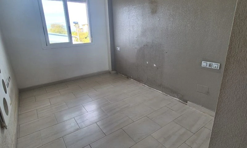 Apartment na sprzedaż w Torrevieja