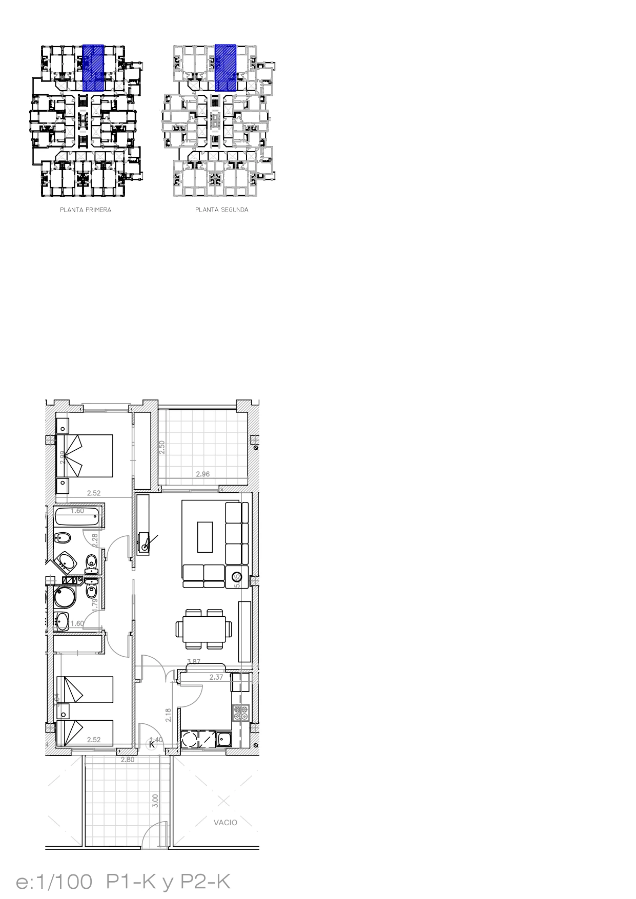 Apartament na sprzedaż w Orihuela Costa