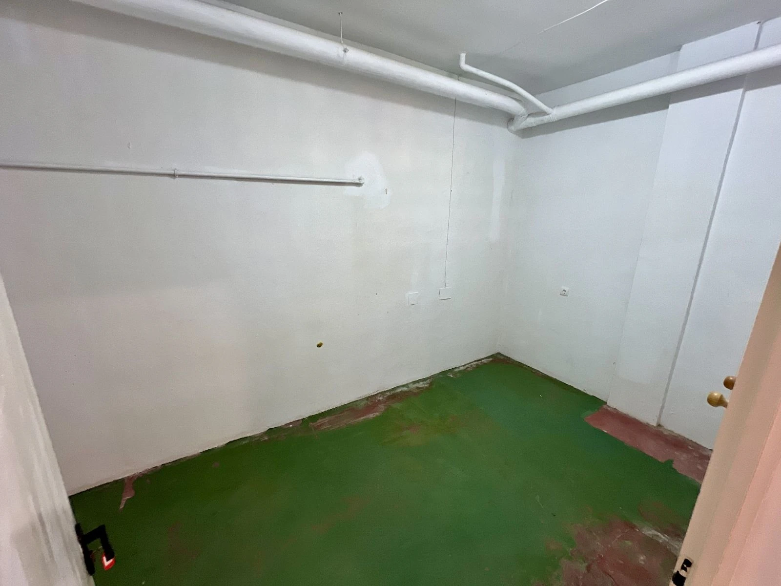 Duplex na sprzedaż w Orihuela