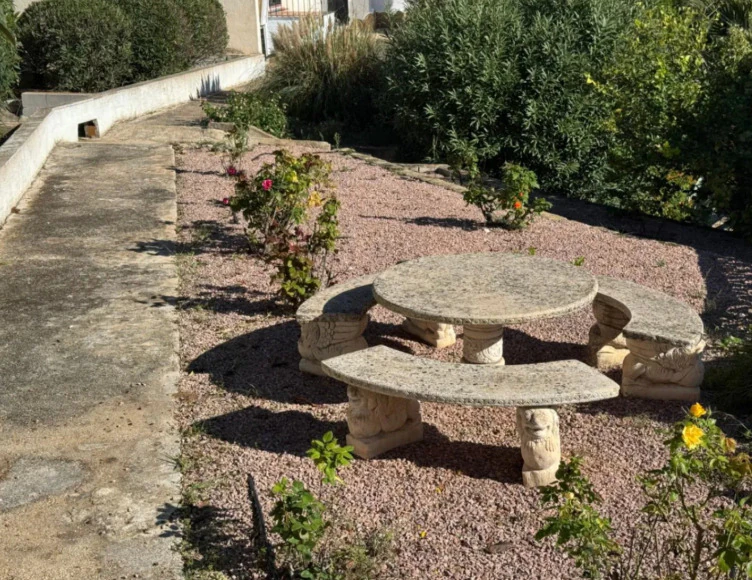Duplex na sprzedaż w Moraira
