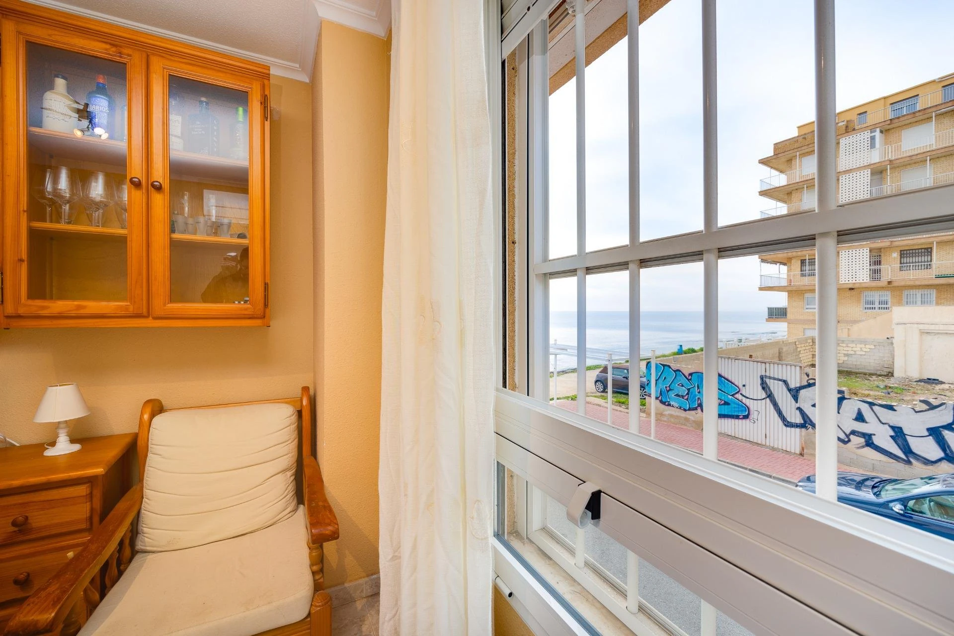 Apartament na sprzedaż w Torrevieja