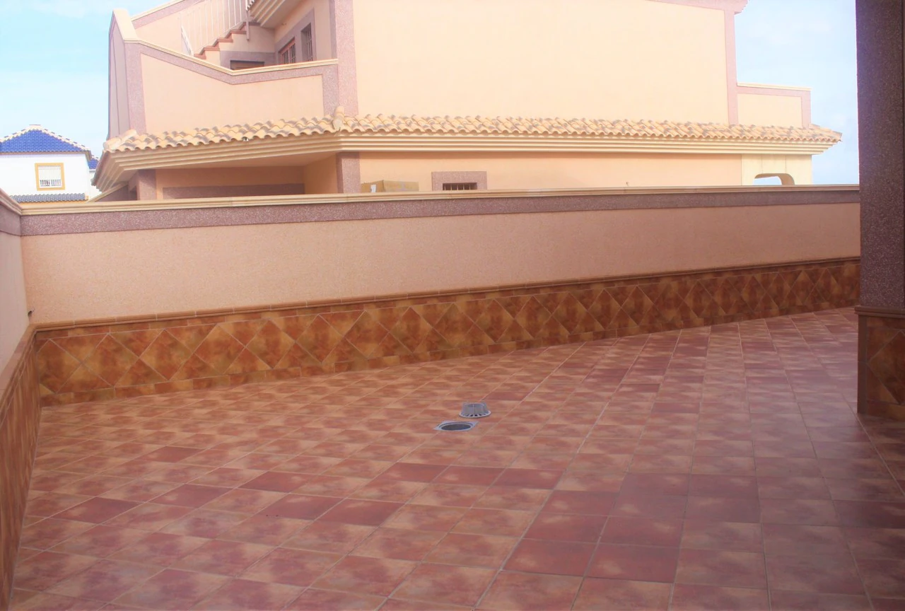 Townhouse na sprzedaż w Los Altos