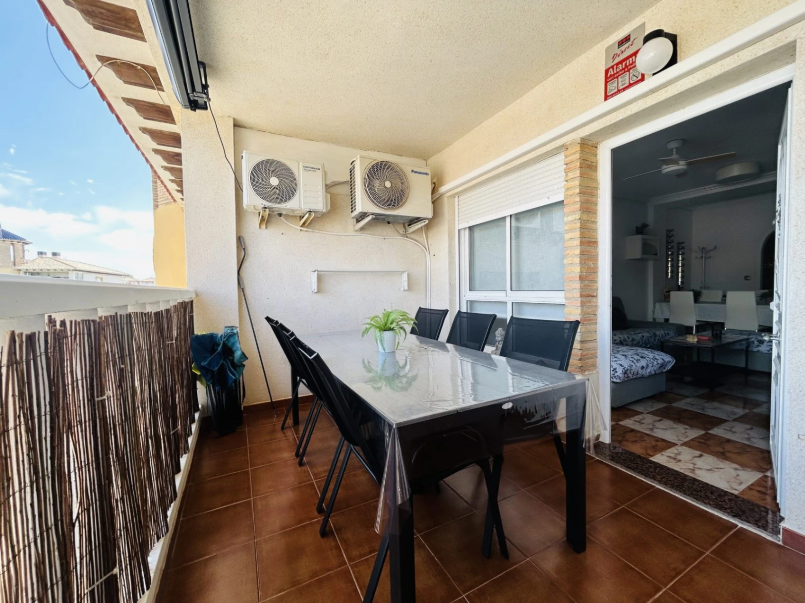 Penthouse na sprzedaż w Orihuela