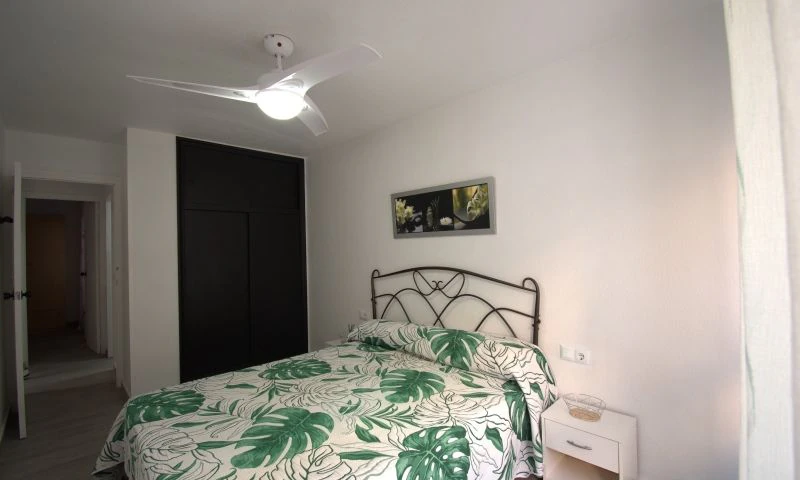 Apartment na sprzedaż w Torrevieja