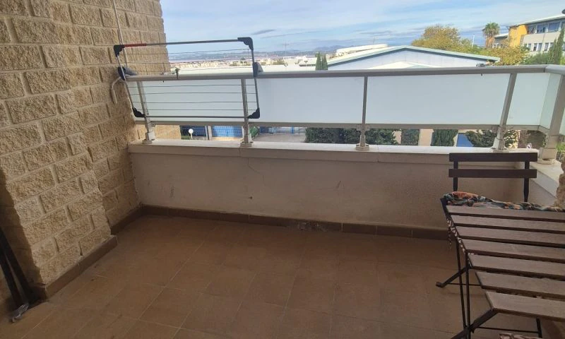 Apartment na sprzedaż w Torrevieja