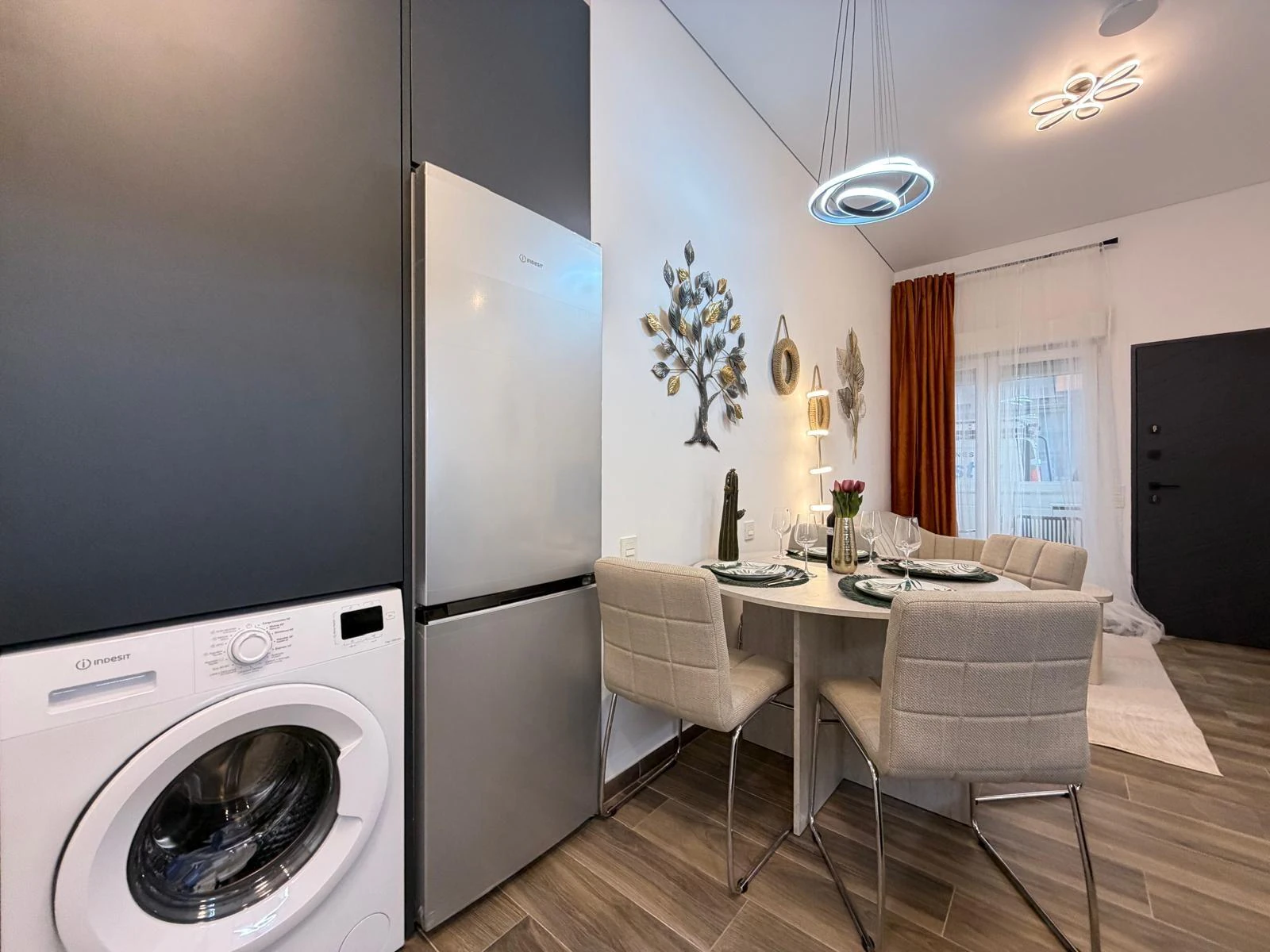 Apartament na sprzedaż w Torrevieja