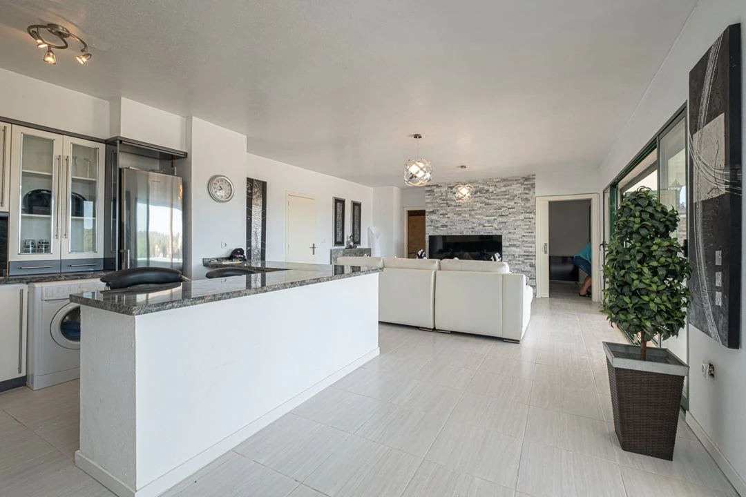 Apartament na sprzedaż w Orihuela