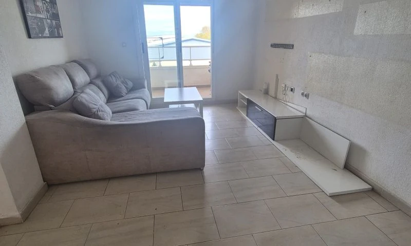 Apartment na sprzedaż w Torrevieja