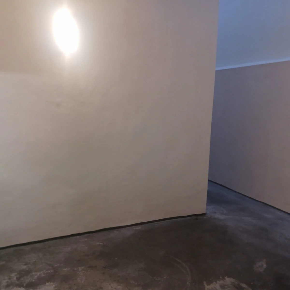 Townhouse na Sprzedaż na San Pedro del Pinatar