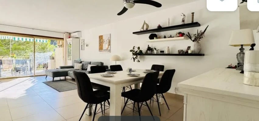 Sprzedaż. Apartament w Palma de Mallorca