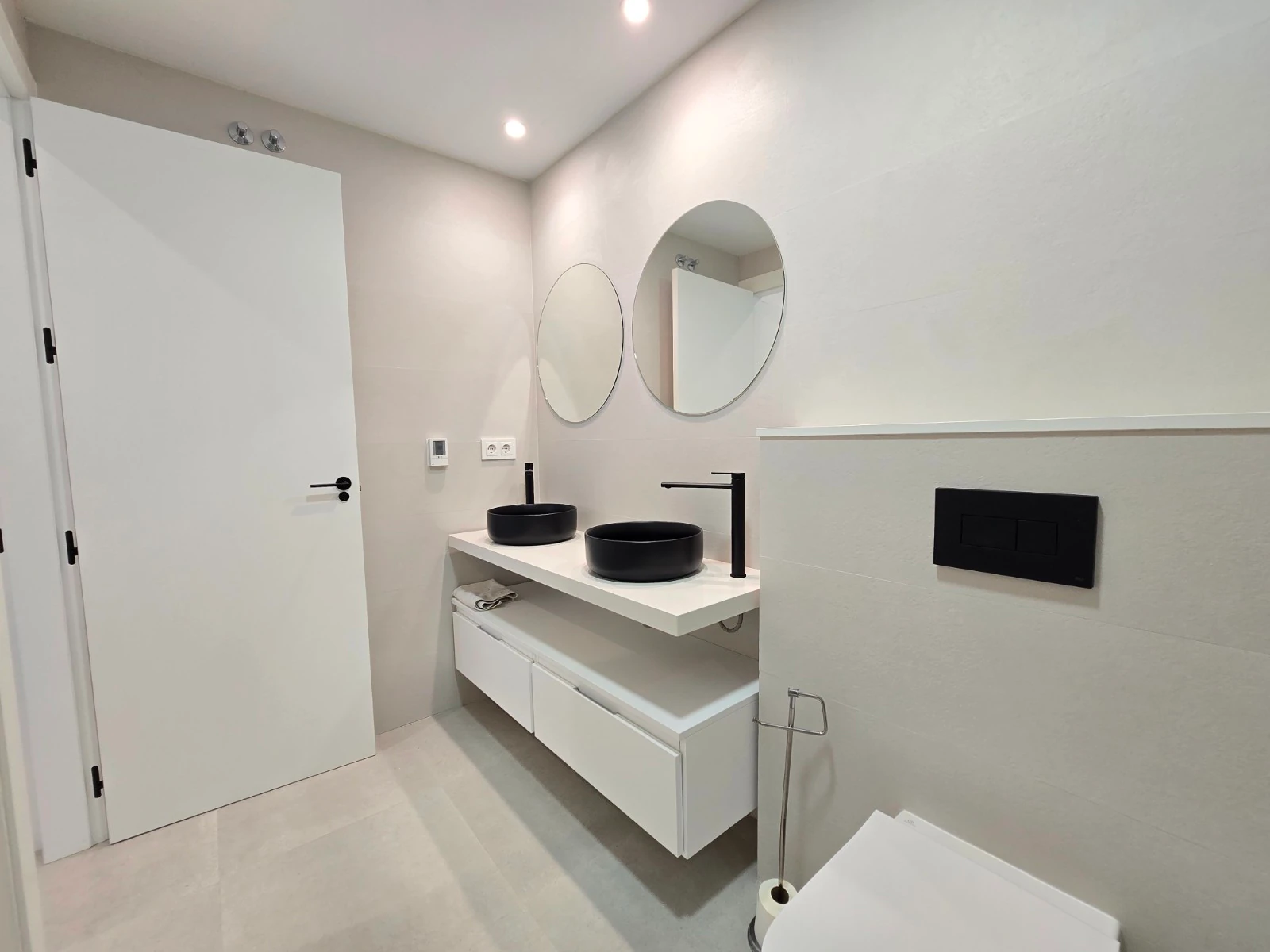 Apartament na sprzedaż w Pilar De La Horadada