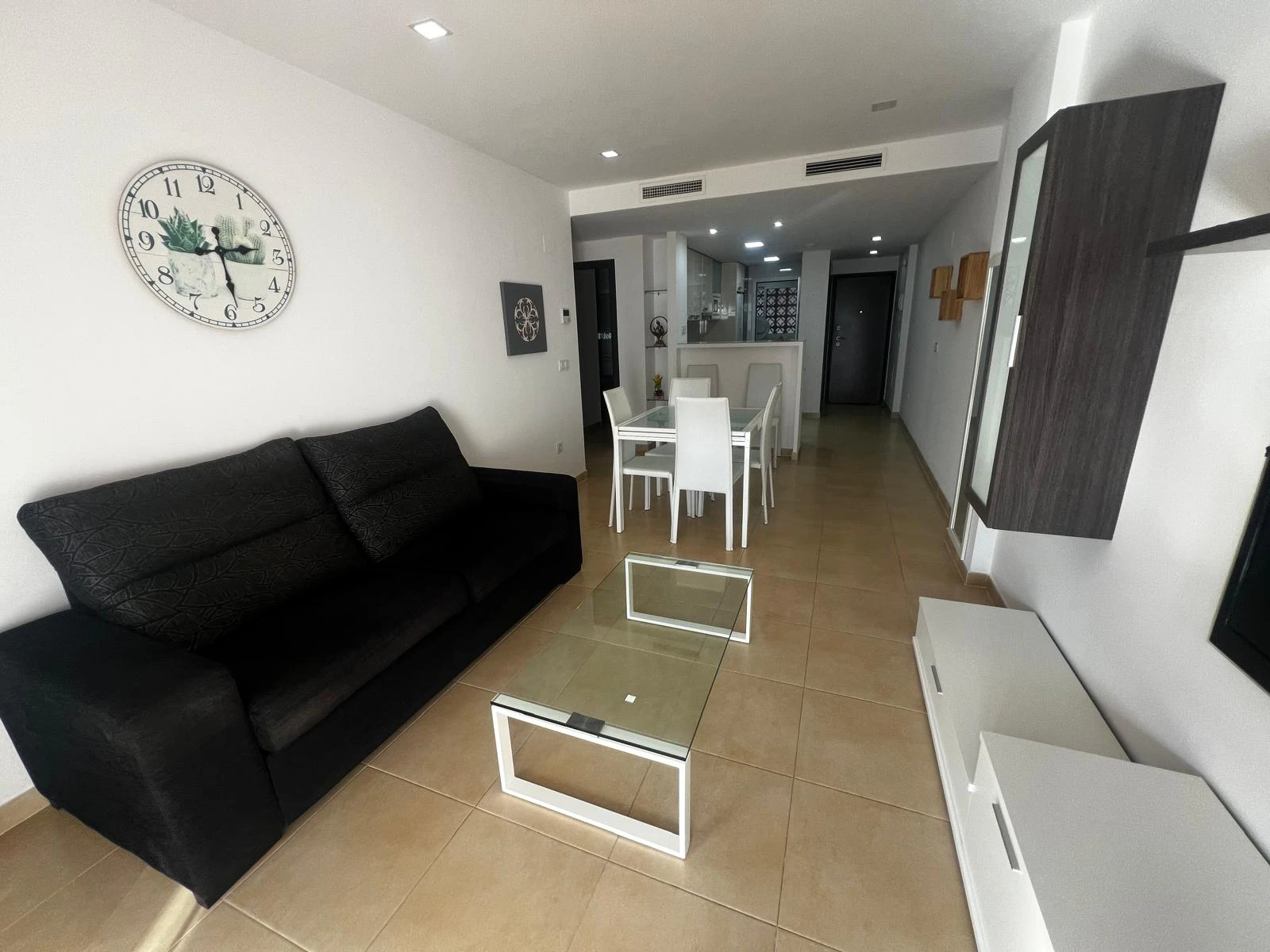 Apartament na sprzedaż w Orihuela