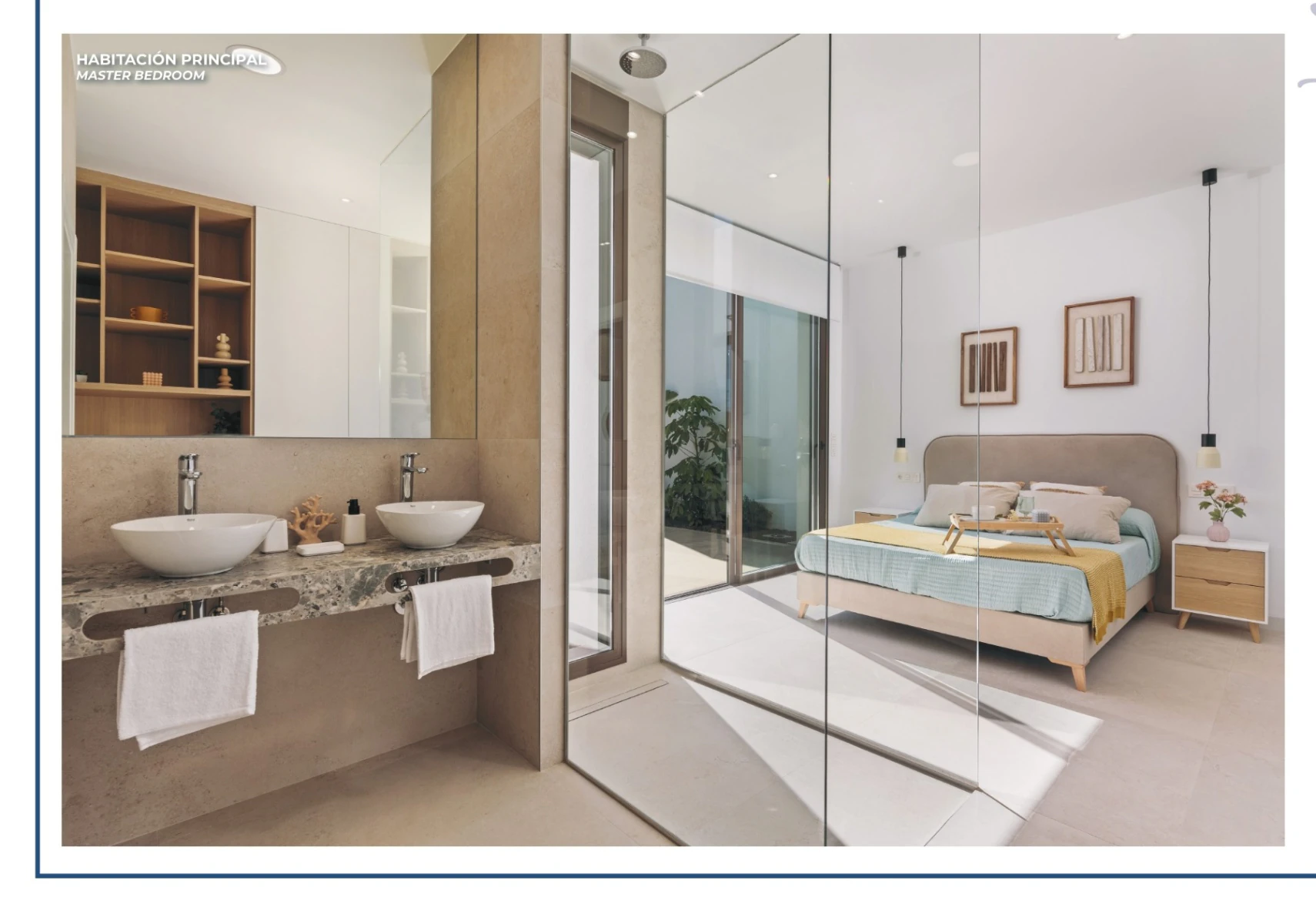 Apartament na sprzedaż w Los Alcázares
