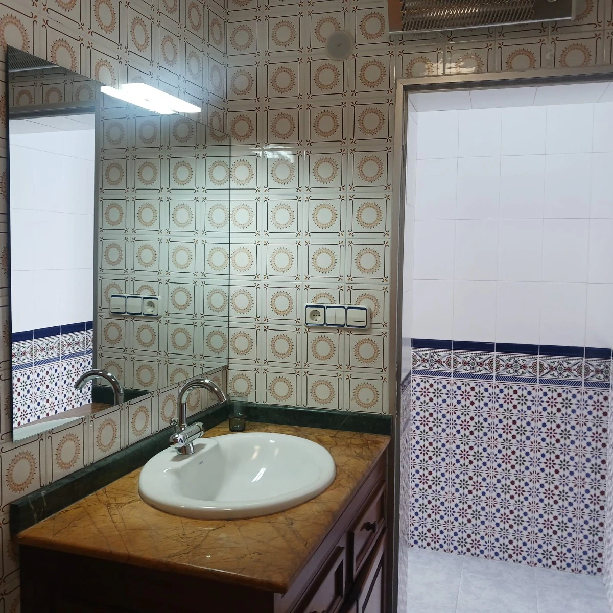 Townhouse na Sprzedaż na San Pedro del Pinatar