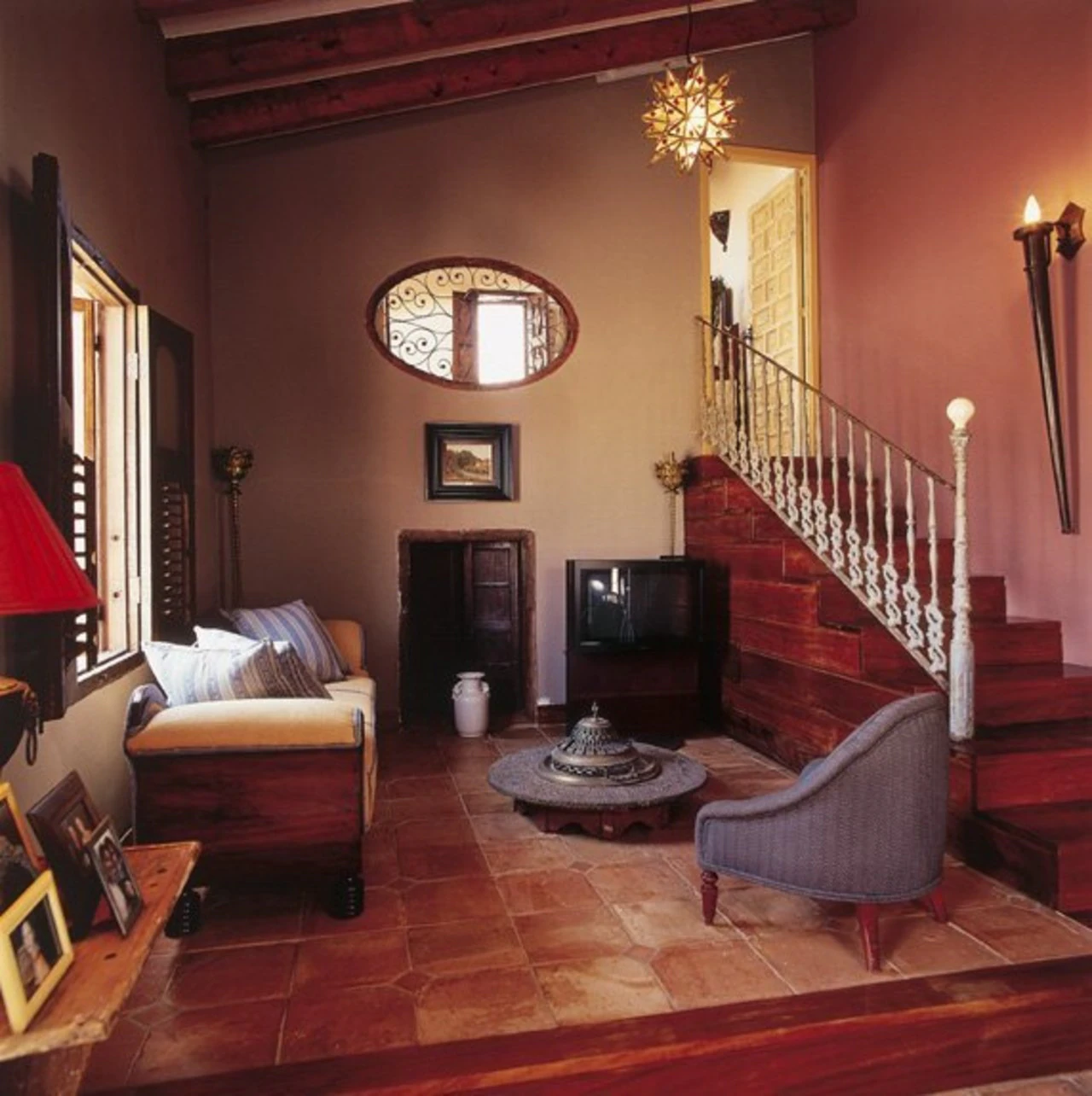 Villa na sprzedaż w Torremendo