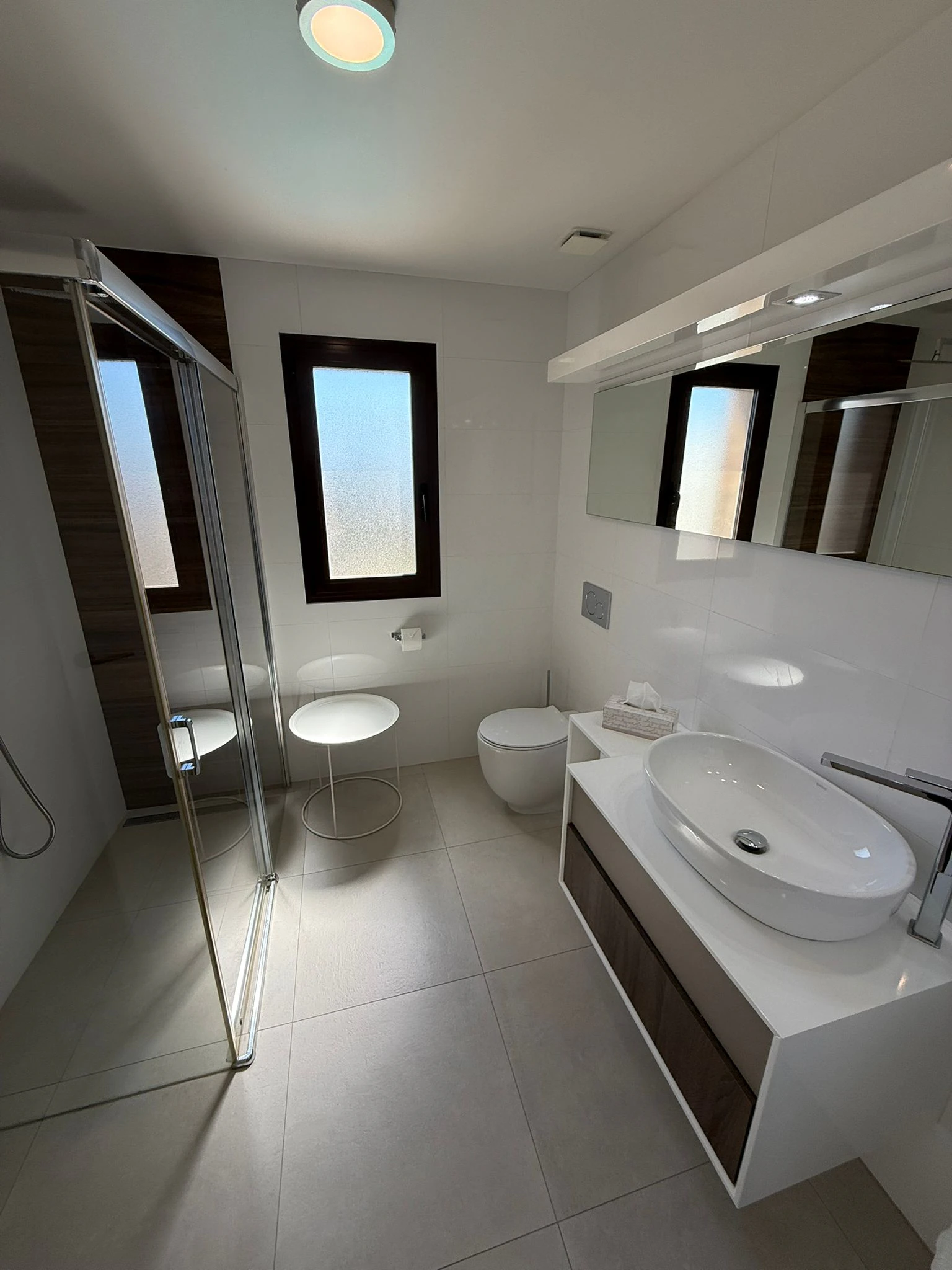 Apartament na sprzedaż w Orihuela