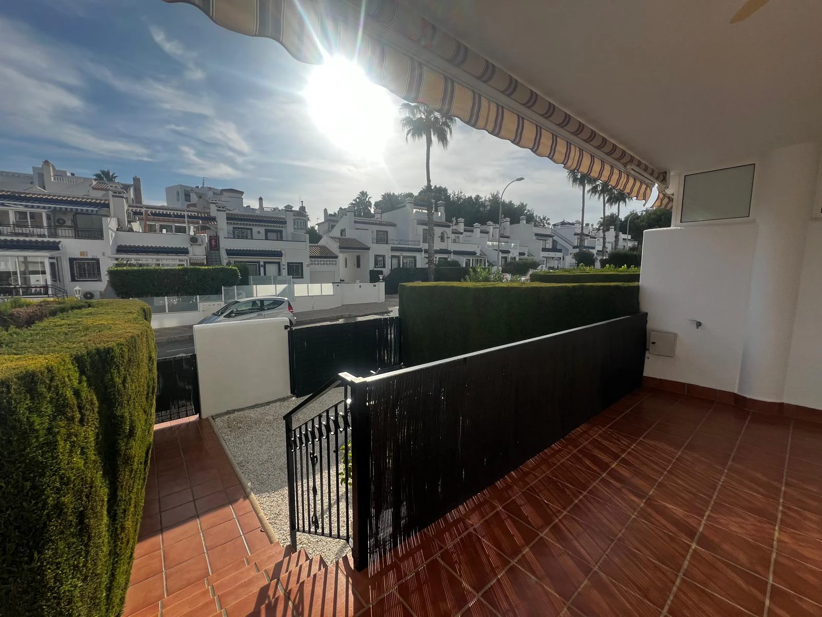 Apartament na sprzedaż w Orihuela