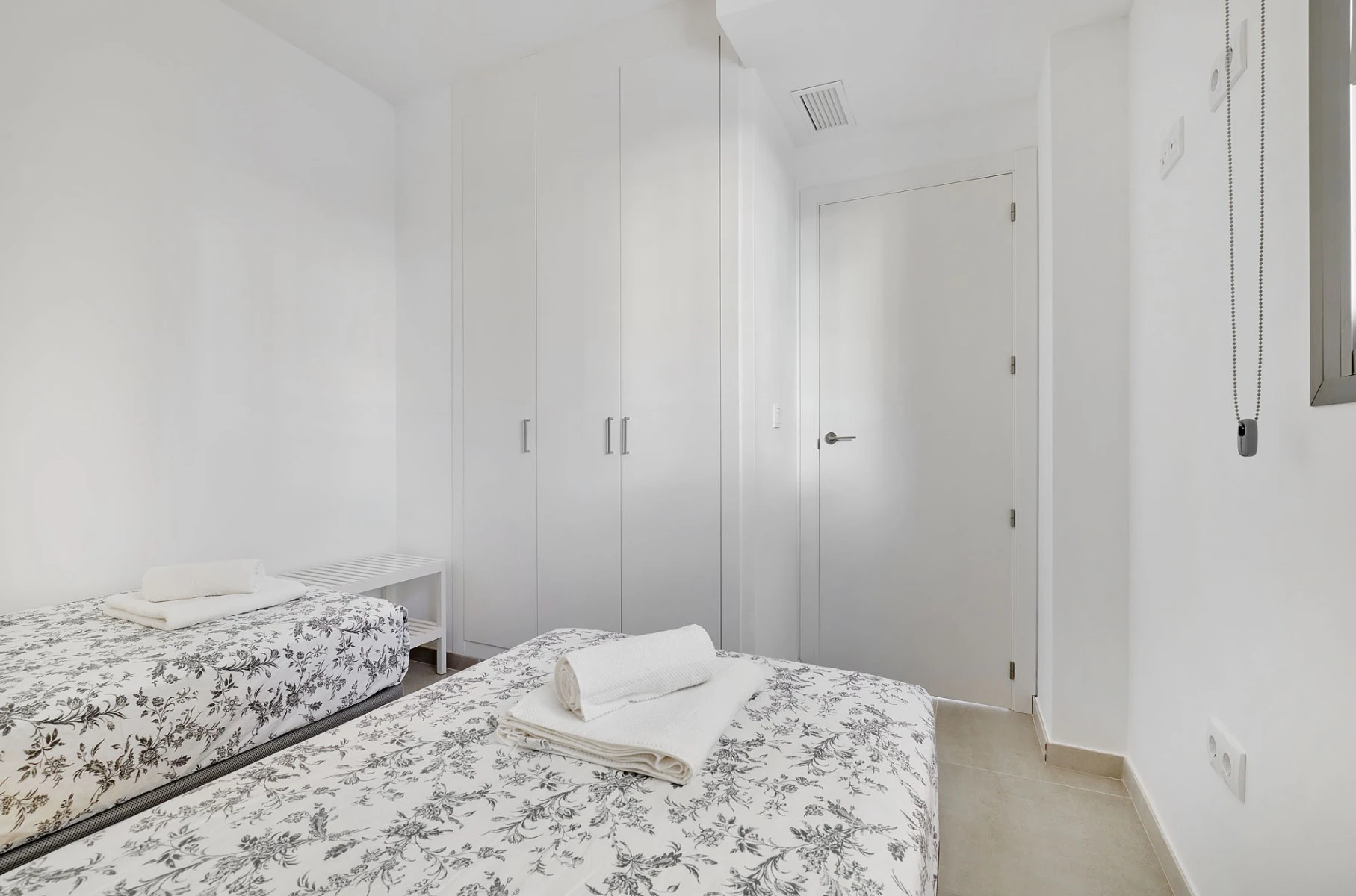 Apartament na sprzedaż w Orihuela Costa