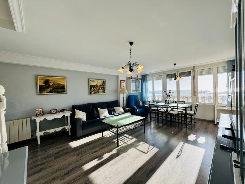 Penthouse na sprzedaż w La Mata