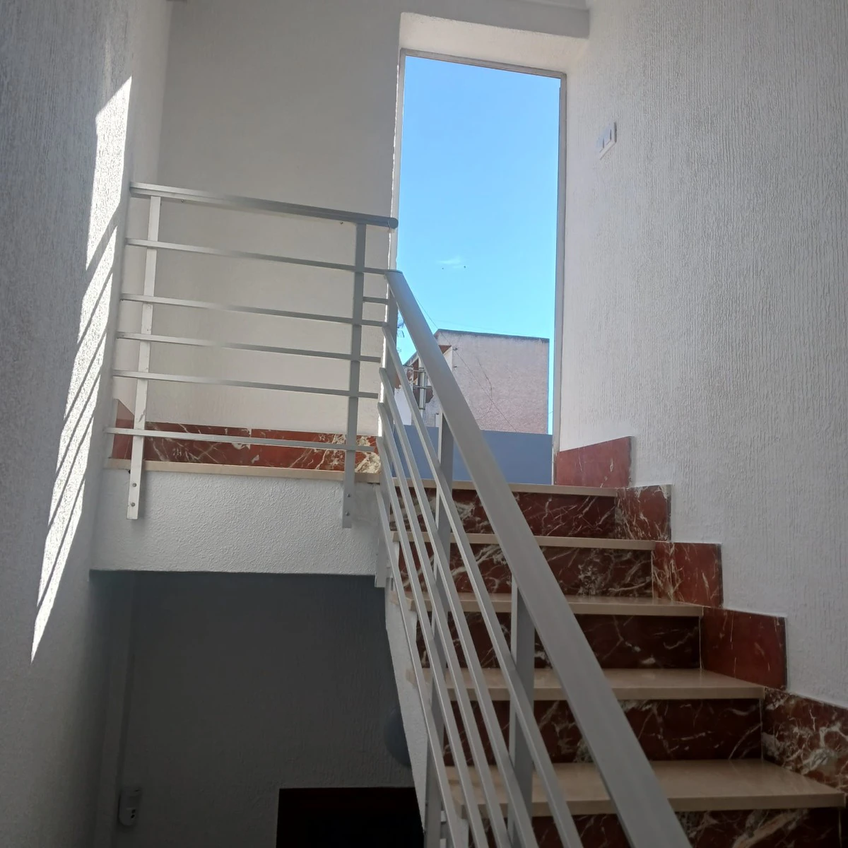 Townhouse na Sprzedaż na San Pedro del Pinatar
