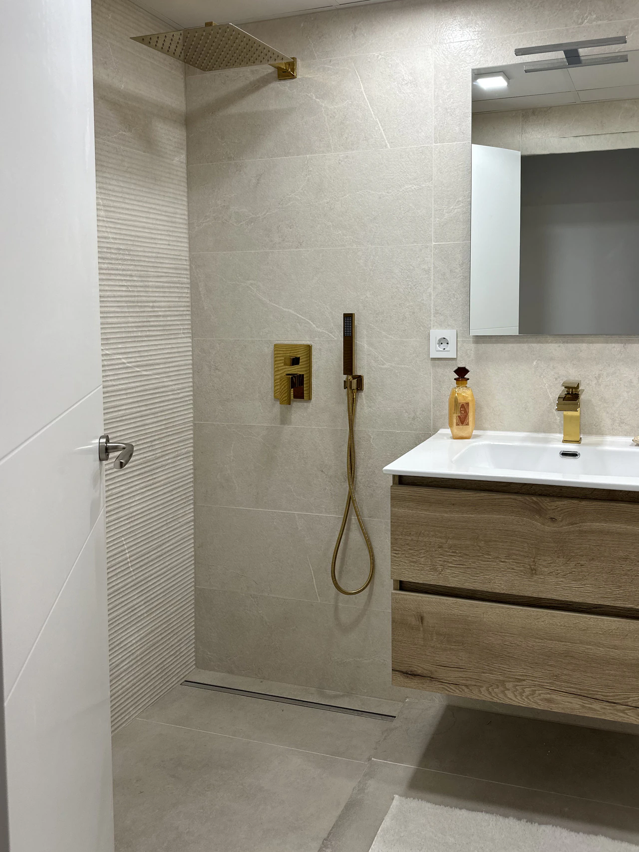 Apartament na sprzedaż w Torrevieja