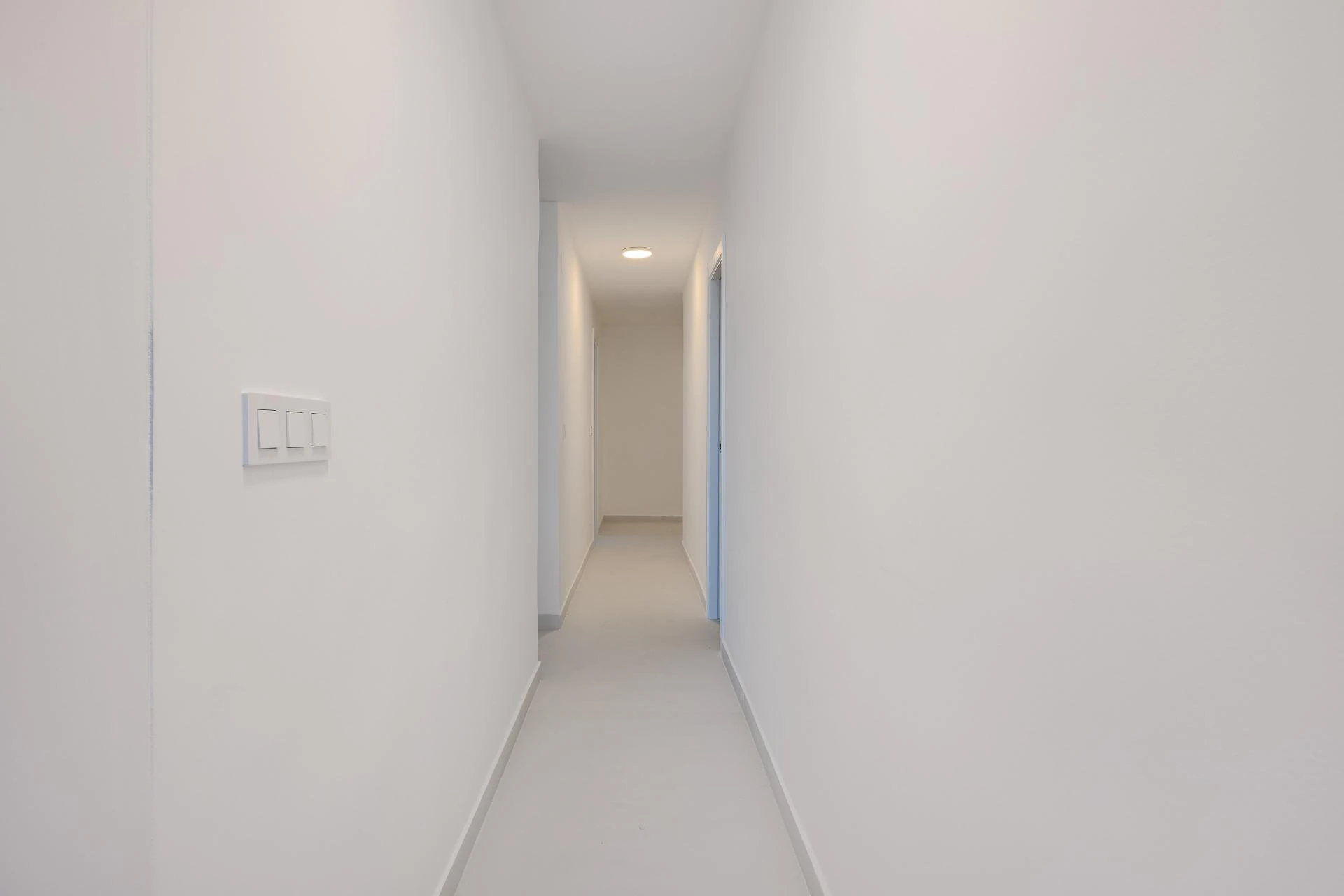Apartament na sprzedaż w Torrevieja