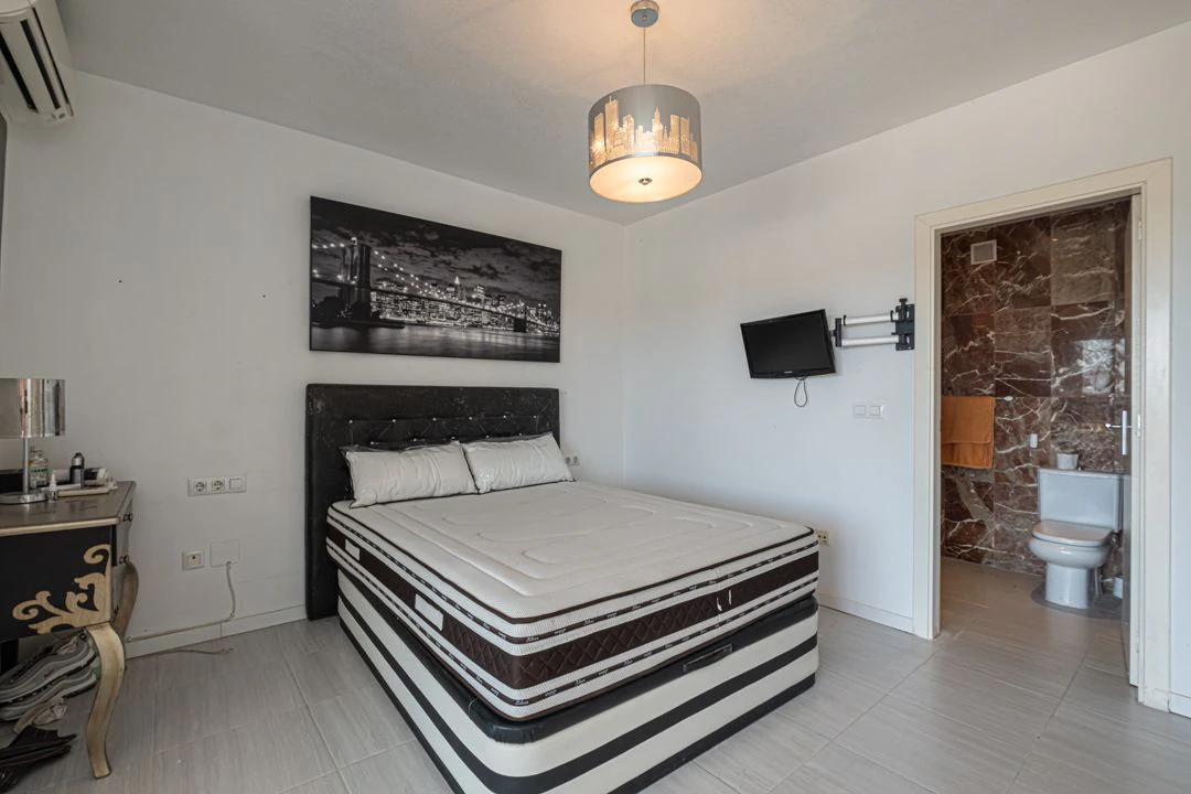 Apartament na sprzedaż w Orihuela