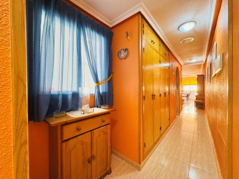 продажа. Квартира в La Mata