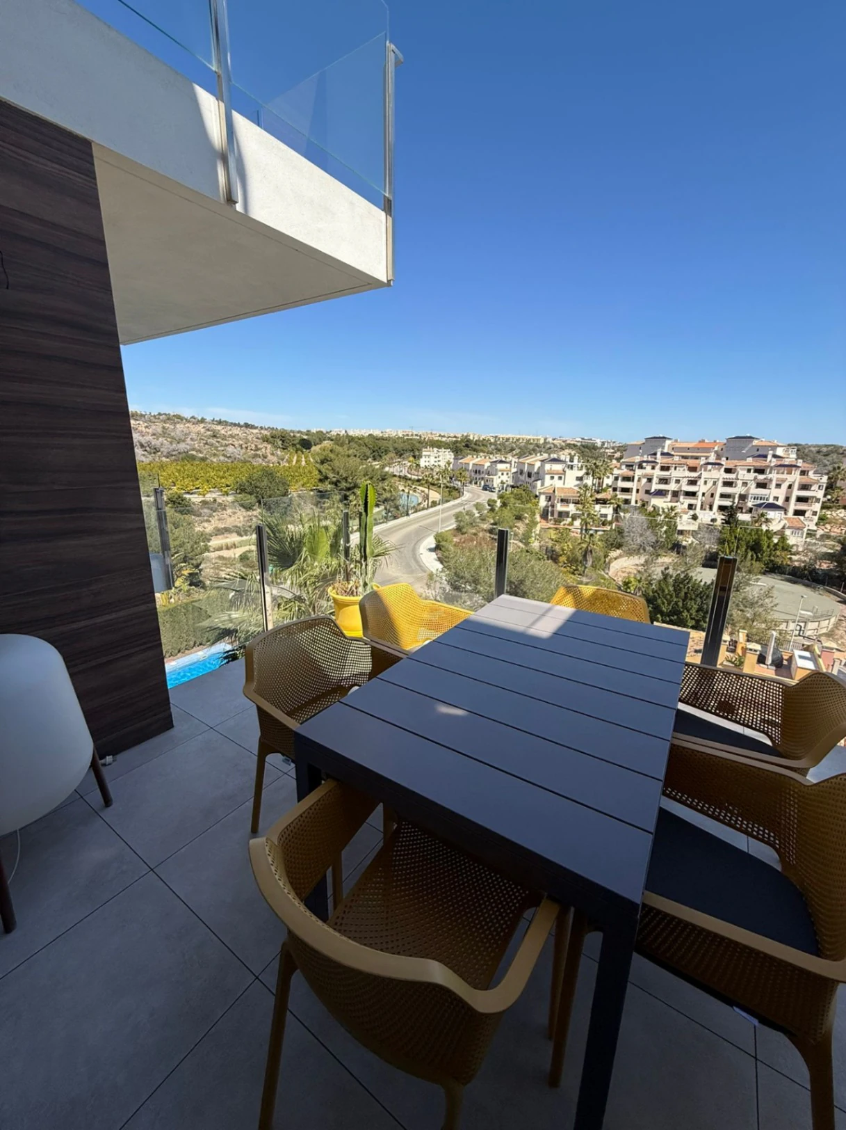 Apartament na sprzedaż w Orihuela