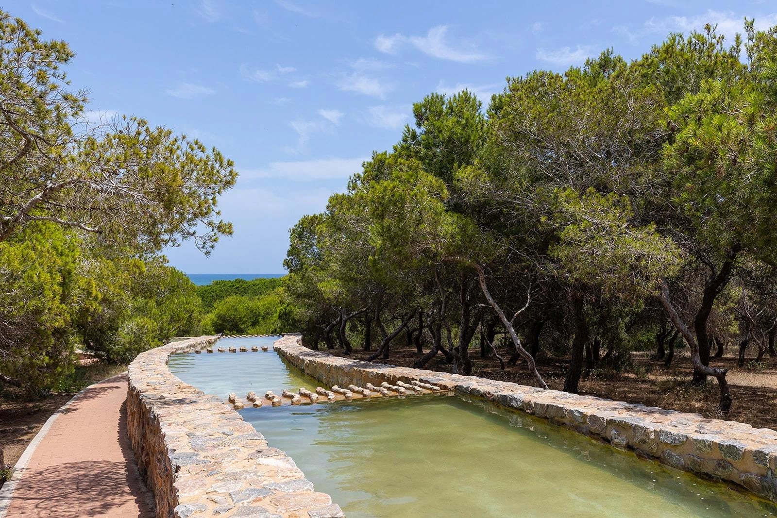 Бунгало на продажа в Torrevieja