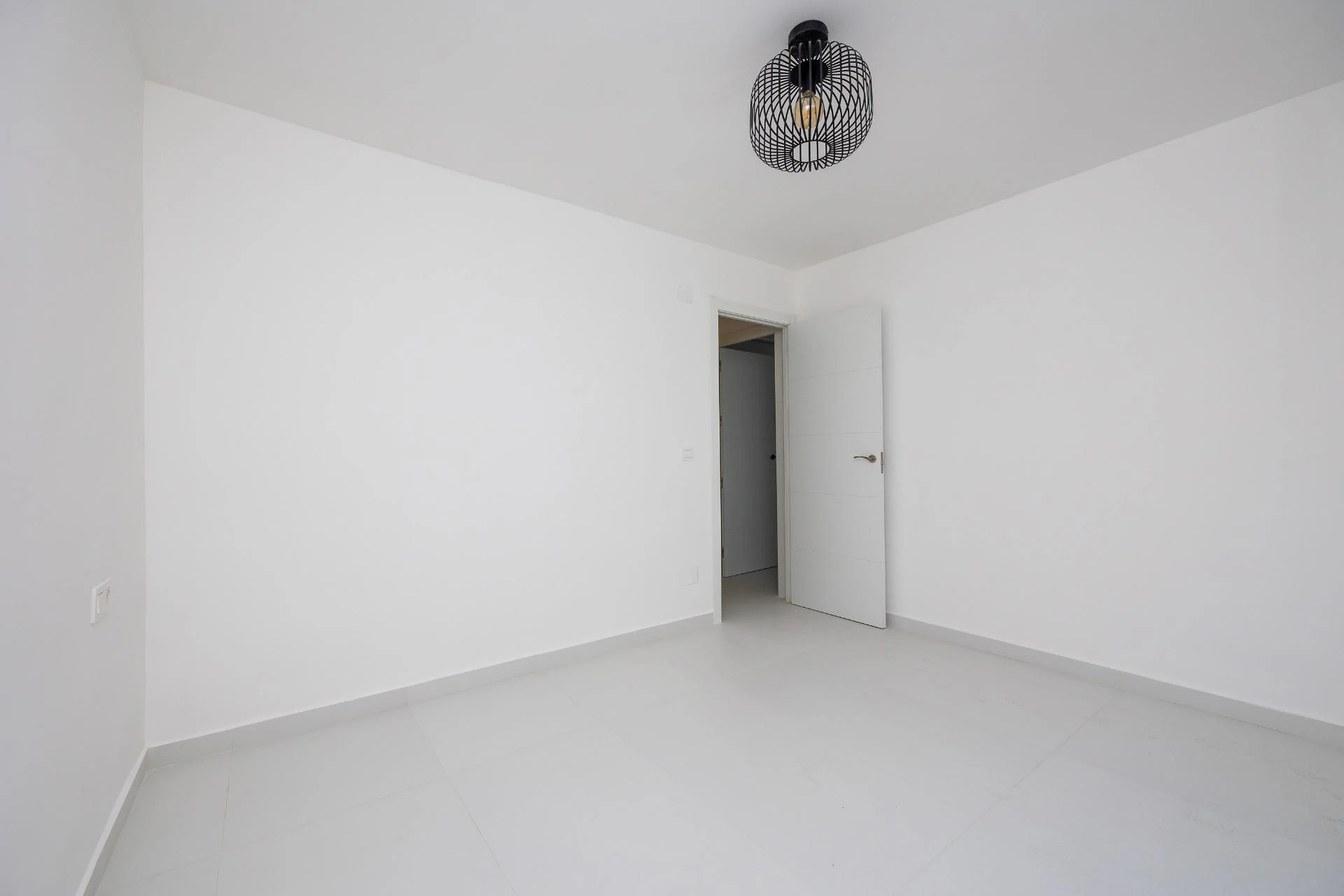 Apartament na sprzedaż w Torrevieja