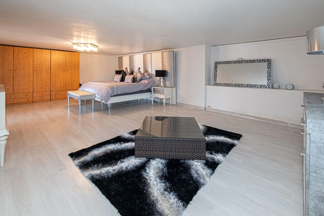 Apartament na sprzedaż w Orihuela