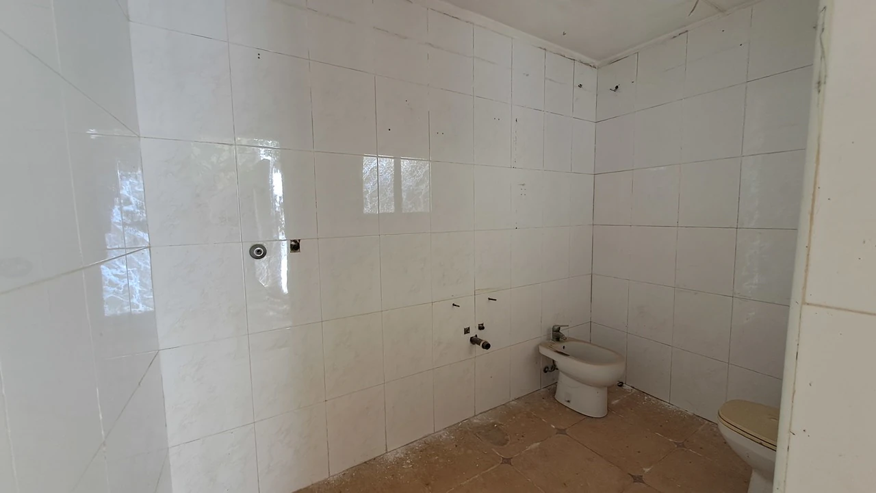 Commercial na sprzedaż w Orihuela