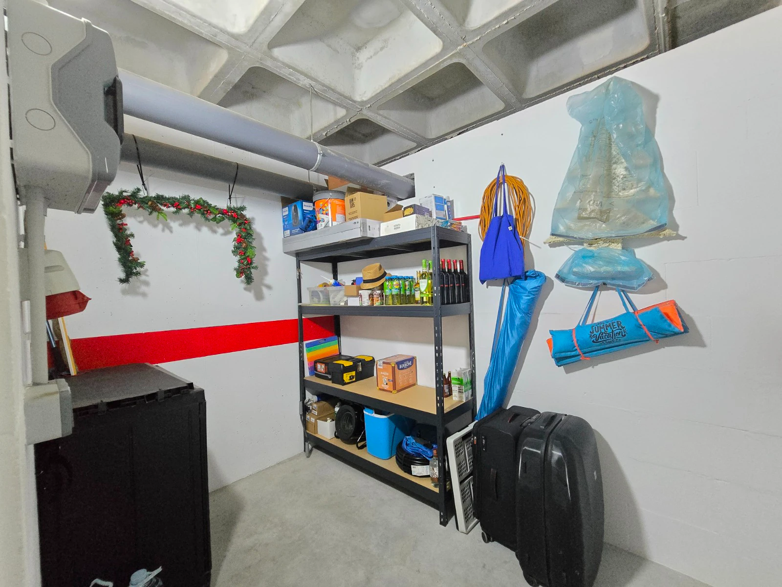 Apartament na sprzedaż w Orihuela Costa *