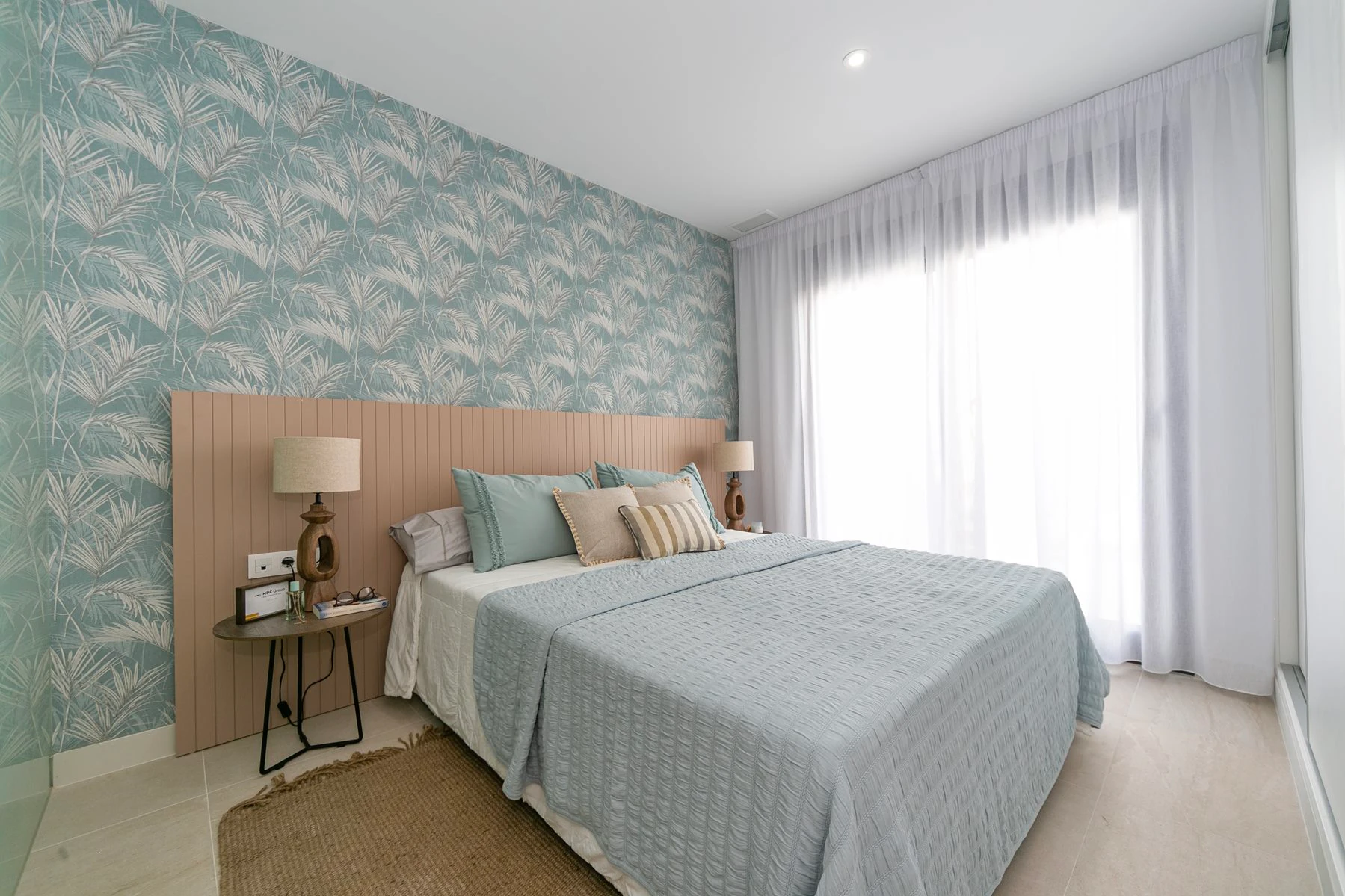 Bungalow na sprzedaż w Torrevieja