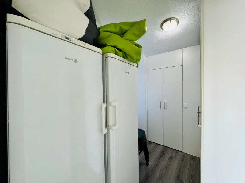 Penthouse na sprzedaż w La Mata