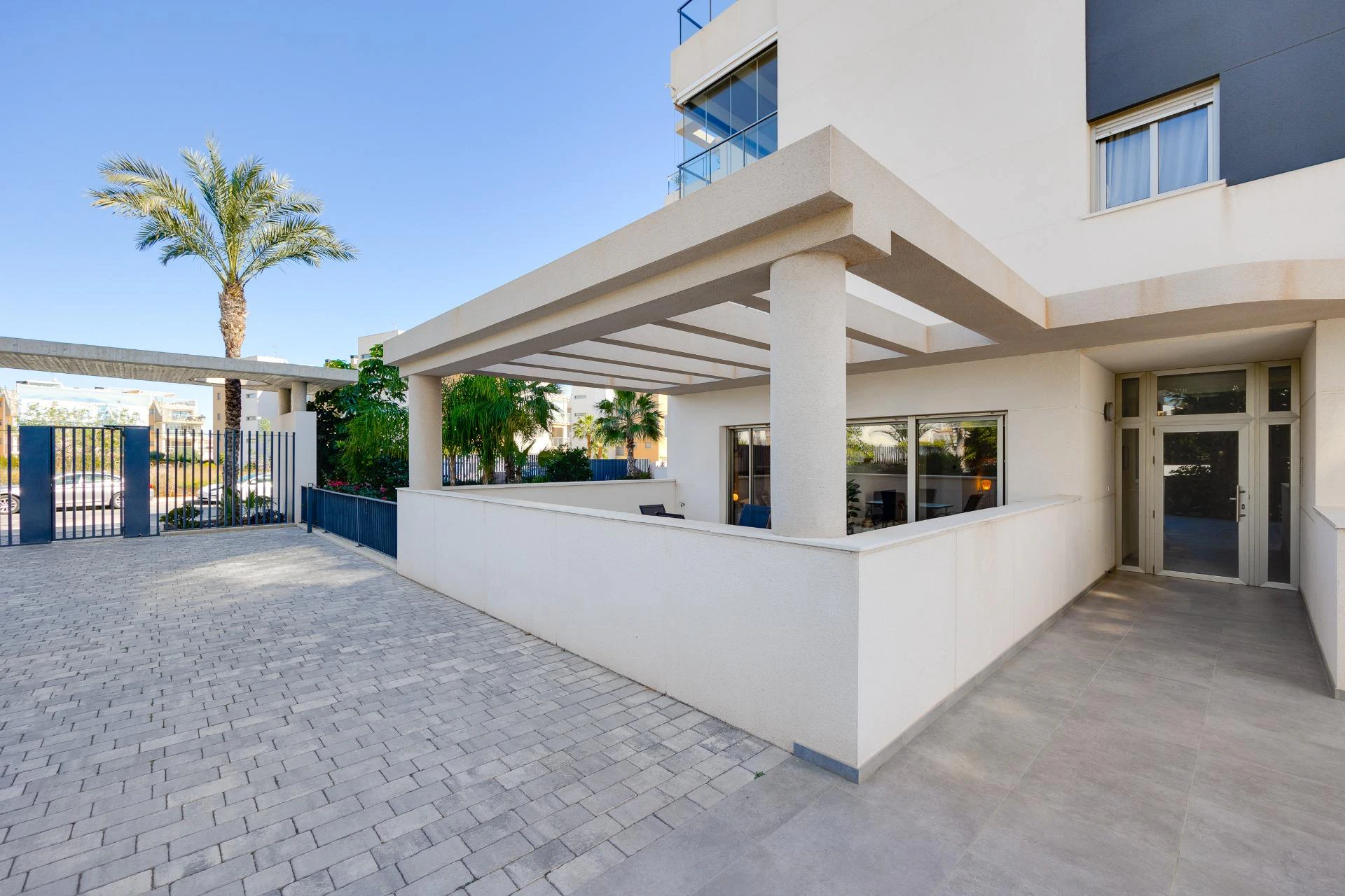 Apartament na sprzedaż w Orihuela