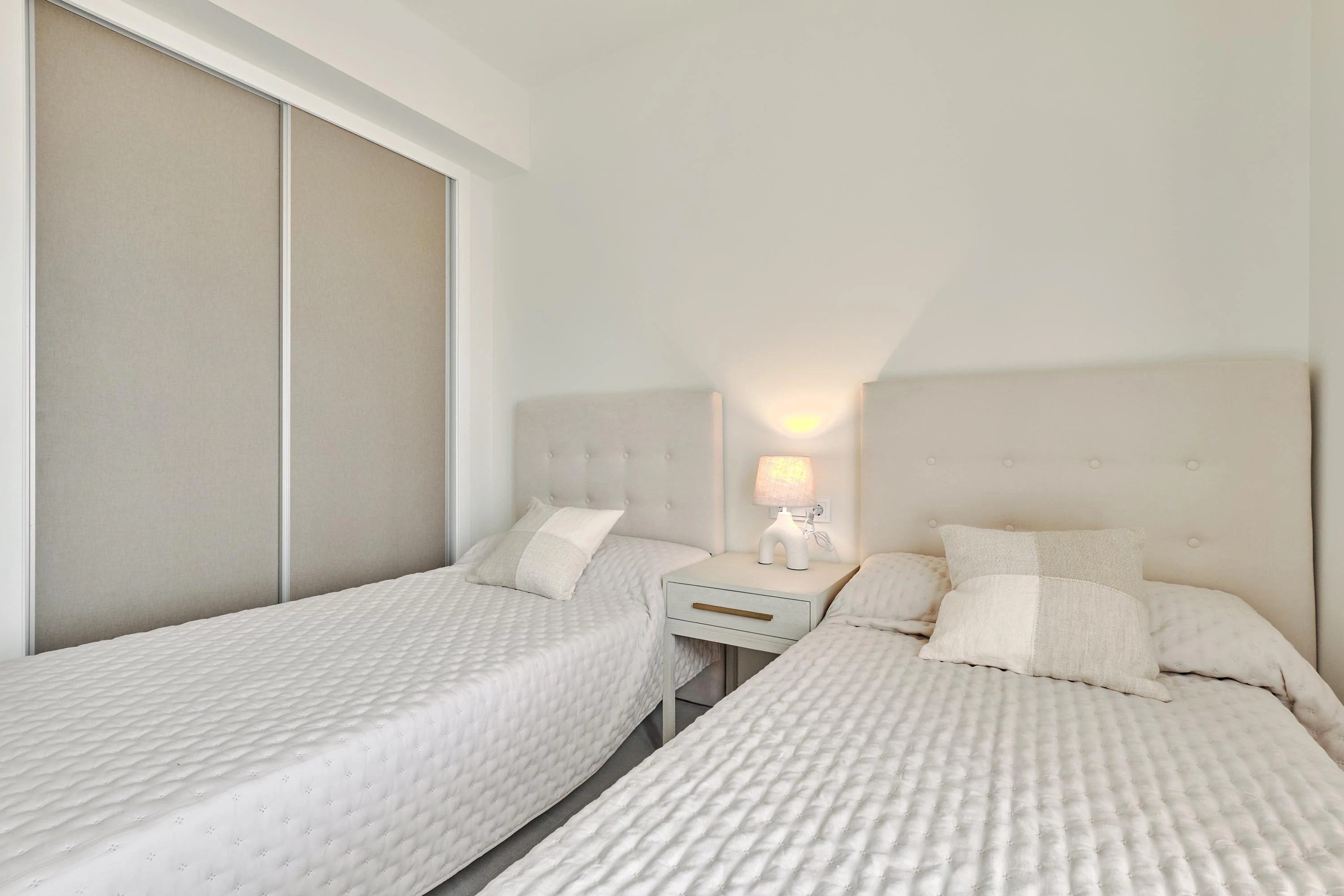 Apartament na sprzedaż w Torrevieja