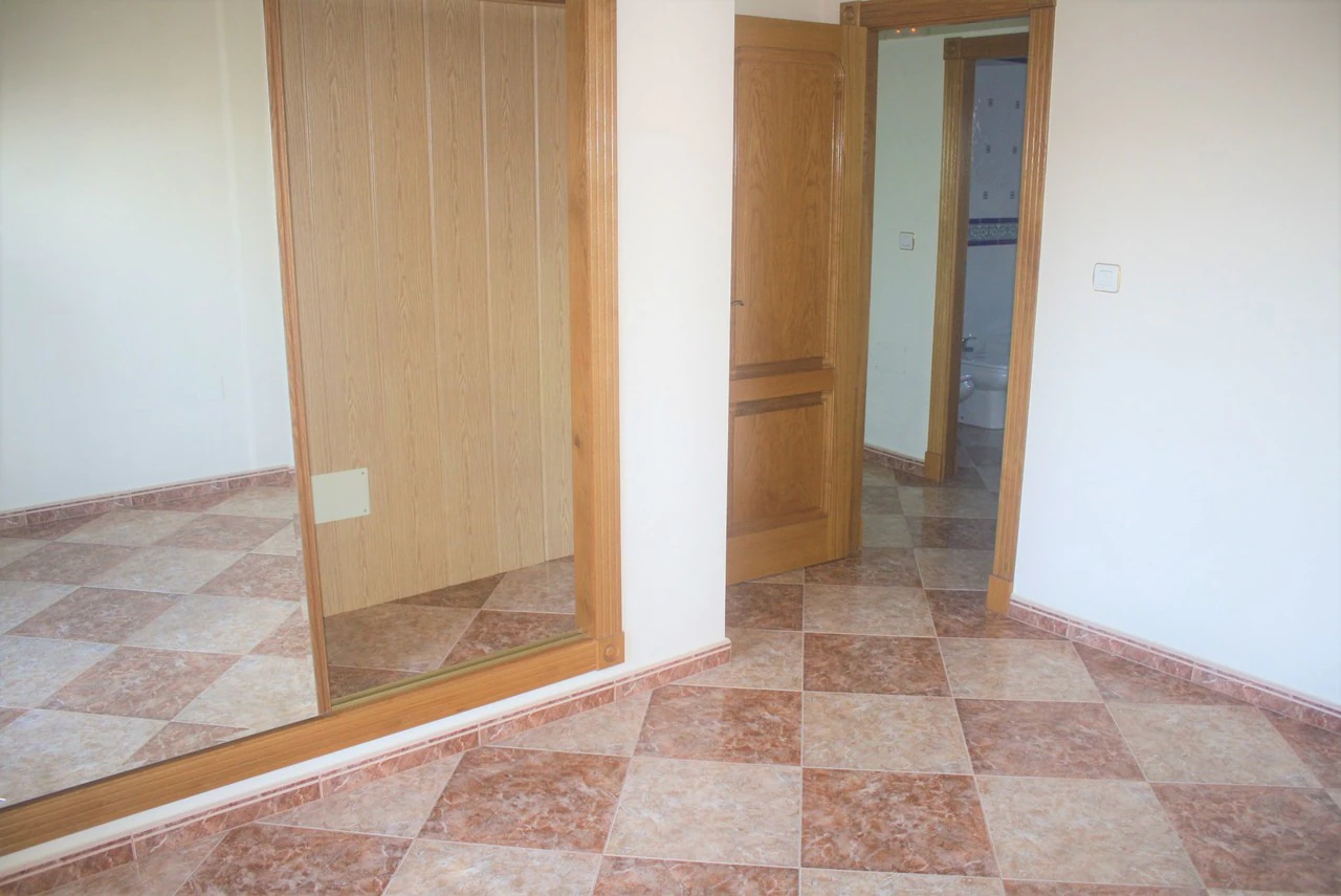 Townhouse na sprzedaż w Los Altos