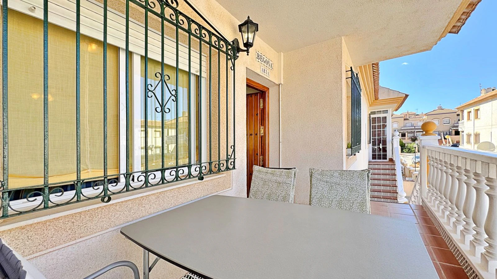Sprzedaż. Apartament w Orihuela Costa