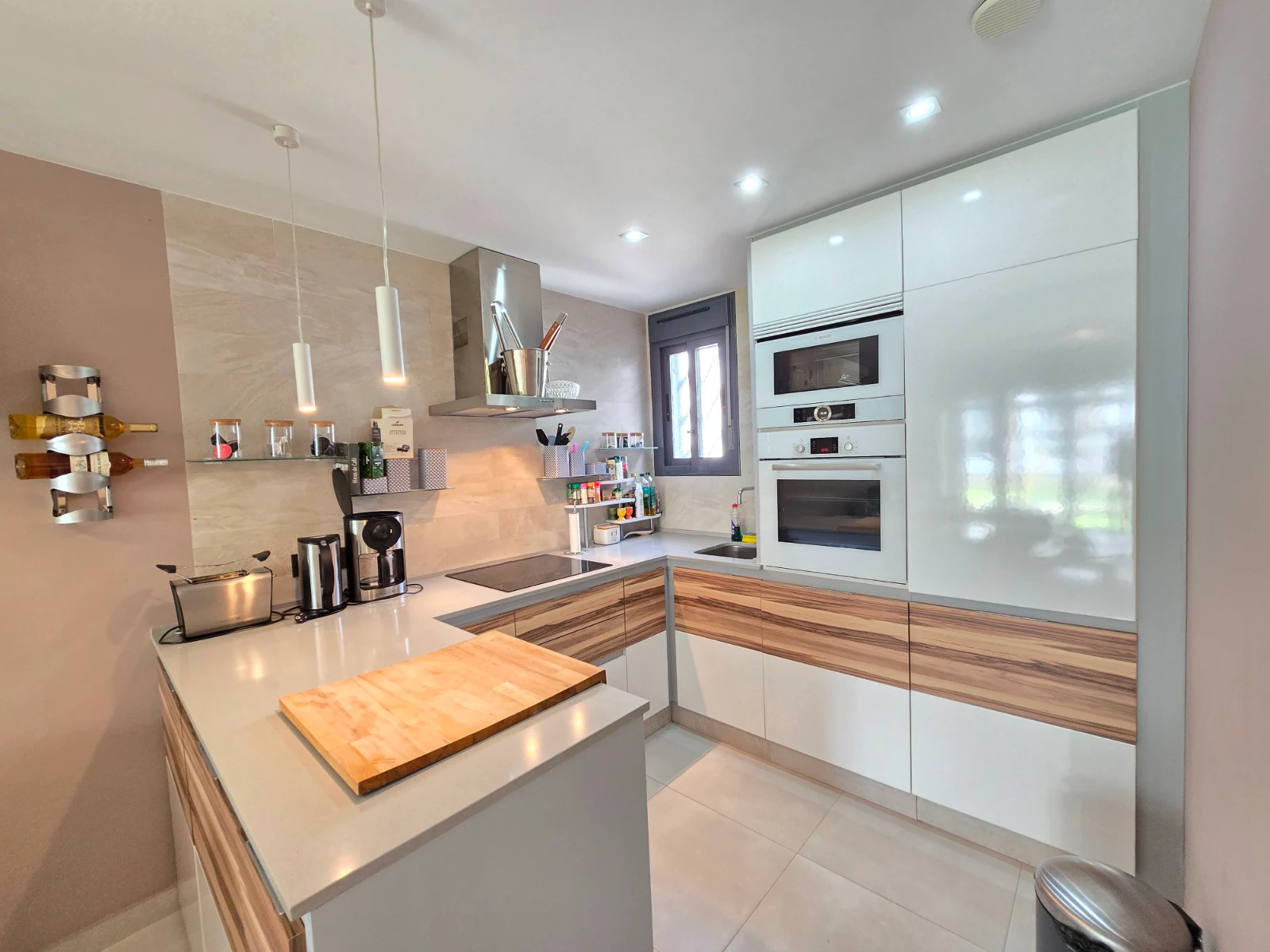 Apartament na sprzedaż w Orihuela Costa *