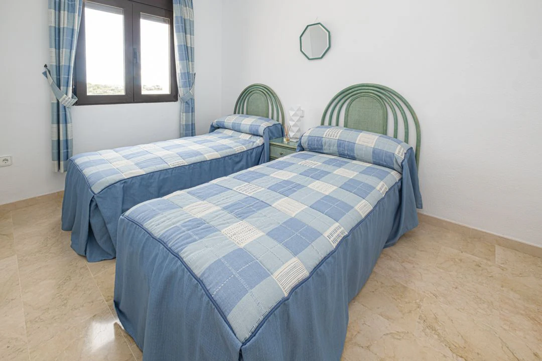 Penthouse na sprzedaż w Orihuela