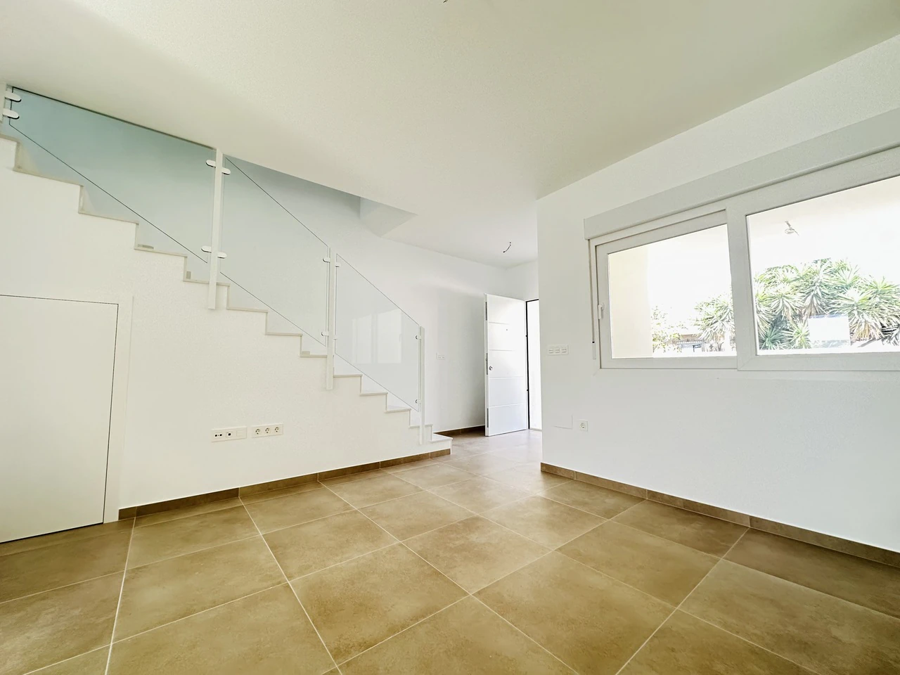 Villa for sale in Pilar De La Horadada
