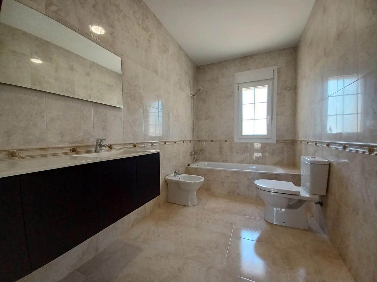 Villa na sprzedaż w Cabo Roig