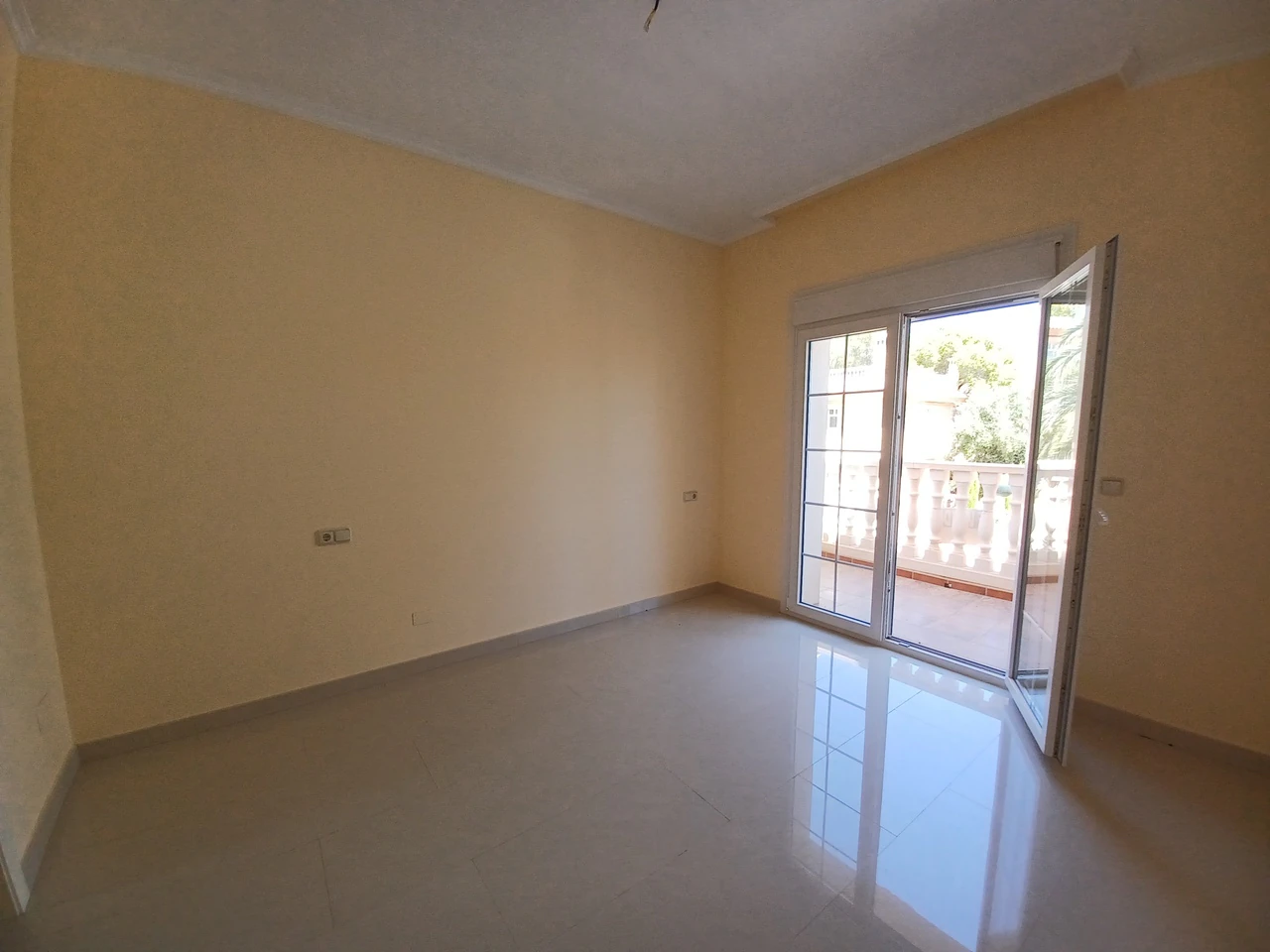 Villa na sprzedaż w Cabo Roig